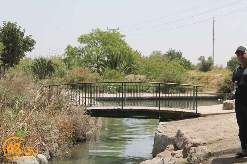 re7la shamal ayafaja (22).JPG